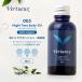 bo Dio il veru палец на ноге официальный 005 30ml Night время красота аромат aroma массаж Англия производства man da Lynn лаванда органический e олень ru cosme 