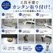 ���ǔŃ}�C�N���o�umicro-bub�~�N���̖A�ŉ��K������}�C�N���o�u���������uWashAA-C4�i�S��������@�p�j �֘A�摜5