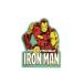  Ironman стикер водостойкий водонепроницаемый IRON MAN American Comics рисунок American Comics товары смешанные товары 