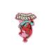  Человек-паук стикер 002 SPIDERMAN American Comics рисунок American Comics товары смешанные товары 