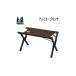  can Pal bench ogawao сторона CAMPAL JAPAN aluminium cargo bench 1926 compact bench бесплатная доставка [SC10]