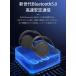 Bluetooth ���C�����X �w�b�h�z�� ���C�����X�w�b�h�z�� �C���z�� ���C�����X�C���z�� MP3�v���C���[ Libra Bluetooth�w�b�h�z�� �T�E���h����2 LBR-K31 �֘A�摜4