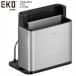 EKO �������� ���������[ �J�g�����[���b�N �J�g�����[�P�[�X L�T�C�Y �L�b�`�����[ �������� ���[�K���L�b�`���R���e�i �I�[�K�i�C�U�[L EK8627