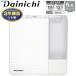  Dainichi увлажнитель панэльный ..19 татами дерево структура мир .12 татами гибридный увлажнитель бак емкость 6.3L Dainich гибридный увлажнитель RXC модель HD-RXC700C-W Sand белый 