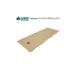  Logos low bed LOGOS Tradcanvas легкий овальный рама bed 73178014 bed бесплатная доставка 
