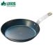  Logos cookware barbecue BBQ fry pan LOGOS iron. worker grill pan 20-BC 81062262 free shipping 