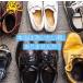 ���ꗎ�Ƃ� �C�P�A�p�i �N���[�i�[ ���C�_�C �V���[�Y�V���{�� shoes SAVON �X�^�[�^�[�L�b�g ��p�u���V�t �������� �֘A�摜2