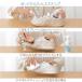 ���ꗎ�Ƃ� �C�P�A�p�i �N���[�i�[ ���C�_�C �V���[�Y�V���{�� shoes SAVON �X�^�[�^�[�L�b�g ��p�u���V�t �������� �֘A�摜4