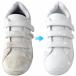 ���ꗎ�Ƃ� �C�P�A�p�i �N���[�i�[ ���C�_�C �V���[�Y�V���{�� shoes SAVON �X�^�[�^�[�L�b�g ��p�u���V�t �������� �֘A�摜5