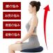 �N�b�V���� �~���N�b�V���� ���Ջ��� ���ɃN�b�V���� ���ՃN�b�V���� �ᔽ���h�[�i�c�^�N�b�V���� ���C�_�C ���쎮 ��w���m�̒ᔽ���~���N�b�V���� �S4�F �֘A�摜3