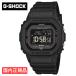 �r���v �W�[�V���b�N G-SHOCK MIP�t�� Bluetooth���� �d�g�\�[���[ ���z���f�ލ̗p GW-BX5600-1A1JF �����Y �I�[���u���b�N