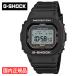 �r���v �W�[�V���b�N G-SHOCK MIP�t�� Bluetooth���� �d�g�\�[���[ ���z���f�ލ̗p GW-BX5600-1JF �����Y �I�[���u���b�N