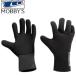 MOBBTSmo бисер REPEL GLOVE 3.5liperu перчатка 3.5 DGL-100A5 дайвинг дайвер mo Be Dick перчатка 