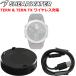 SHEARWATER 15318 беспроводной зарядное устройство Turn дайвинг компьютер sia вода Tern&amp;Tern TX Replacement Charger Pad подводный компьютер - зарядка 