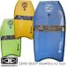 �{�f�B�{�[�h BODY BOARDS 42�C���` �a�a OCEAN&amp;EARTH �I�[�V�������A�[�X ZERO BODY BOARDS 42 inch ���[�V���R�[�h�t�� 42inch �{�f�B�[�{�[�h