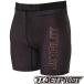 JETPILOT JA23508 MENS RASHIE UNDERSHORT нижний брюки внутренний брюки внутренний jet пирог ro мусор нижний шорты водный мотоцикл спортивные шорты 