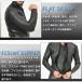 ���� �^�b�p�[ �Qmm �� �����O�W���� 3mm �Q�s�[�X �Z�b�g �����Y  �E�F�b�g�X�[�c �T�[�t�B��  �t���X�[�c ANDNEWYOU 2026�N���f�� �E�F�b�g�X�[�c�Z�b�g �֘A�摜5