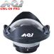 AOI UWL-09 PRO ���C�h�A���O���R���o�[�W���������Y 0.45X #21625 OM SYSTEM �G�[�I�[�A�C �_�C�r���O �����J���� ���������Y ���C�R�� �n�E�W���O