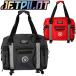 JETPILOT ACS24910 VENTURE ESKY �\�t�g�N�[���[�{�b�N�X �\�t�g�N�[���[ �W�F�b�g�p�C���b�g ����o�C�N �W�F�b�g �N�[���[�{�b�N�X �ۗ�o�b�O