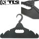 TLS MULTI HANGER мульти- вешалка мокрый вешалка мокрый костюм полу-сухой гидрокостюм вешалка WATER BOX вода box WET HANGER