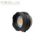 RGBlue свет модуль LM5K2600S2 super натуральный цвет a-ruji- голубой видео свет подводный свет LED свет стробоскоп 