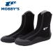 mo бисер MOBBYS ACT BOOTS LIGHTakto ботинки свет DA-2620 DA-2610 3.5mm дайвинг ботинки морской обувь leaf ботинки водный мотоцикл пляжные сандалии 