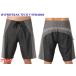 O'NEILL SP2610604 HYPERFREAK TECH V �{�[�h�V���[�c �T�[�t�p���c �I�j�[�� �n�C�p�[�t���[�N �e�b�N V �T�[�t�g�����N�X �T�[�t�B�� �����Y 20�C���` �֘A�摜1