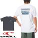 O'NEILL SP2611808 LINEUP CLASSIC SURF-T SS T�V���c ���b�V���K�[�h �I�j�[�� ���C���i�b�v �N���V�b�N �T�[�t T ���� �T�[�t�B�� UPF50+ ���O���h�~ UV�J�b�g