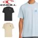 O'NEILL 2850344 HYBRID POLYGIENE GRAPHIC T-SHIRT серфинг O'Neill hybrid po Rige n графика футболка Surf T короткий рукав UV