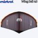 mistral Wing Sail 4.0 WING FOIL WING 4.0M виндсёрфинг Mistral wing Sale Sale wing fo il wing 