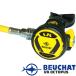 BEUCHATb автомобиль - дайвинг OCTOPUS VR Octopus 316043 reg регулирование 2ND stage bati регулятор Okt 