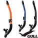 GULL воздуховод "snorkel" kana -ru dry SP MENS мужской черный силикон GS-3162Bgaru snorkel garuCANAL DRY SP мужской 