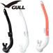 GULL GS-3174B Ray la стойка blue black силикон белый силикон garuLEILA STABLE дайвинг snorkel женский воздуховод "snorkel" s gold дайвинг 