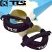 TLS BB FIN TETHERS �t�B���e�U�[�X �t�B���X�g���b�v�J�o�[ BB�t�B�� �X�g���b�v�J�o�[ �C��h�~ �l�I�v���[���J�o�[