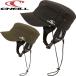  ультрафиолетовые лучи из голова ...UV меры O'NEILL #411-901 UVP WORK CAP Surf колпак голова . регулировка серфинг O'Neill пляж колпак Surf шляпа . ремень UV cut 