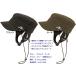 ���O�����瓪������� UV�΍� O'NEILL #411-901 UVP WORK CAP �T�[�t�L���b�v ���͒��� �T�[�t�B�� �I�j�[�� �r�[�`�L���b�v  �T�[�t�n�b�g �{�x���g UV�J�b�g �֘A�摜1