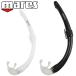 ma отсутствует MARES snorkel snorkel @ SNORKEL свободный дайвинг s Piaa рыбалка воздуховод "snorkel" дайвинг дайвинг snorkel 411479