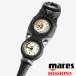 MARESma отсутствует mission3 трансмиссия 3 414419 дайвинг осталось датчик давления compass вода глубокий итого 3 мера мера консоль мера осталось количество итого компас счетчик 