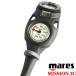 MARESma отсутствует mission2C трансмиссия 2C 414423 дайвинг осталось датчик давления compass 2 мера мера консоль мера осталось количество итого компас счетчик 