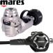 ma отсутствует двойной ADJ 62X 416263 дайвинг регулятор 1ST 2ND MARES DUAL ADJ 62X регулятор регулирование reg 
