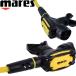 ma отсутствует Octopus SXS 416562 дайвинг Octopus Okt 2ND MARES OCTOPUS SXS регулятор регулирование reg 