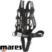 MARES HEAVY LIGHT MOUNTED SYSTEM 417517ma отсутствует дайвинг BCD heavy свет крепление система сумка float BC жакет тяжелое оборудование скуба -