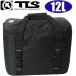 TLS POLYTANK CASE BLACK 12L для поли бак кейс поли язык кейс поли крышка топливного бака поли бак теплоизоляция термос покрытие серфинг морской спорт поли язык покрытие 