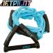 JETPILOT JA22999 wake Surf to- трос буксировочный трос jet Pilot wake серфинг вейкбординг водный мотоцикл линия тяга 