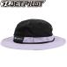 JETPILOT S25801 BOONIE NYLON SHORT BRIM пляж шляпа jet Pilot морской шляпа вейкбординг водный мотоцикл Surf шляпа морской спорт SUP UVP