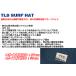 TLS SURF HAT �T�[�t�n�b�g UVP HAT UV�n�b�g �T�[�t�L���b�v �T�[�t�B�� �}�����X�|�[�c SUP �}�����n�b�g �������p �r�[�`�n�b�g �֘A�摜1