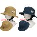 TLS SURF HAT �T�[�t�n�b�g UVP HAT UV�n�b�g �T�[�t�L���b�v �T�[�t�B�� �}�����X�|�[�c SUP �}�����n�b�g �������p �r�[�`�n�b�g �֘A�摜3
