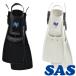 SAS 20136 20137 Sweerent MXs we Len to M X дайвинг ласты ese-es дайвинг ласты Raver ласты открытый каблук ремешок ласты 