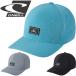 O'NEILL #SP5196012 HYBRID STRETCH Surf колпак O'Neill hybrid стрейч серфинг UVP CAP колпак 