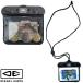 O&amp;E WATER PROOF KEY POUCH водонепроницаемый ключ сумка OCEAN&amp;EARTH водонепроницаемый монета сумка чехол для ключей ячейка для монет футляр для карточек серфинг морской спорт 